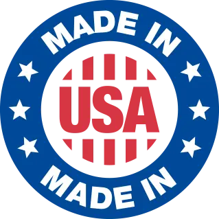 Gelatine Sculpt Gelatine Sculpt manufacturing badge graphic